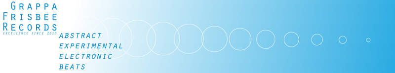 Illustration for article titled State of the Scene 2014 : Bandcamp Labels Roundup